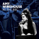 Amy Winehouse - At the Bbc (CD+Dvd) Amy Winehouse - At the Bbc (CD+Dvd)