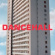 The Blaze - Dancehall The Blaze - Dancehall