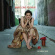 Madeleine Peyroux - Careless Love Madeleine Peyroux - Careless Love