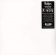 The Beatles - The Beatles (White Album) (2Lp) The Beatles - The Beatles (White Album) (2Lp)