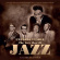 Blandade Artister - Unforgettable: The Best Of Jazz Blandade Artister - Unforgettable: The Best Of Jazz