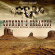 Blandade Artister - Country's Greatest Blandade Artister - Country's Greatest