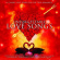 Blandade Artister - Unforgettable Love Songs Blandade Artister - Unforgettable Love Songs
