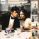 Blandade Artister - Italian Cinema Soundtracks Blandade Artister - Italian Cinema Soundtracks