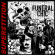 Funeral Chic - Superstition Funeral Chic - Superstition