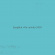 Ljungblut - Villa Carlotta 5959 (Ltd Turqouise) Ljungblut - Villa Carlotta 5959 (Ltd Turqouise)