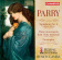 Parry Hubert - Symphony No. 4 Three Movements Fro Parry Hubert - Symphony No. 4 Three Movements Fro