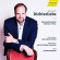 Schumann Robert Beethoven Ludwig - Dichterliebe Schumann Robert Beethoven Ludwig - Dichterliebe