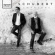 Schubert Franz - Swansong Schubert Franz - Swansong