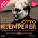 Mozart W A Beethoven Ludwig Van - Otto Klemperer Mozart W A Beethoven Ludwig Van - Otto Klemperer