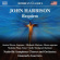 Harbison John - Requiem Harbison John - Requiem