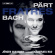 Pärt Arvo Bach J S - Fratres Pärt Arvo Bach J S - Fratres
