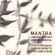 Various - Mantra Various - Mantra