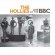 The Hollies - Live At The Bbc The Hollies - Live At The Bbc