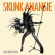 Skunk Anansie - 25Live@25 Skunk Anansie - 25Live@25