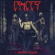 Cancer - Shadow Gripped (Vinyl) Cancer - Shadow Gripped (Vinyl)