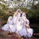 Liars - Titles With The World Fountain Liars - Titles With The World Fountain