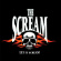 Scream - Let It Scream (+ Bonus) Scream - Let It Scream (+ Bonus)