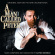 Various Artists - A Man Called Peter - Soundtrack Various Artists - A Man Called Peter - Soundtrack