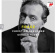 Gerhaher Christian - Schumann: Frage Gerhaher Christian - Schumann: Frage