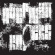 Oberman Knocks - Trilate Shift Oberman Knocks - Trilate Shift