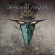 Jerome Mazza - Outlaw Son Jerome Mazza - Outlaw Son