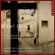 Various - Pater Peccavi: Music Of Lamentation