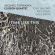 Michael Formanek - Time Like This Michael Formanek - Time Like This