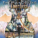 The Piano Guys - Limitless The Piano Guys - Limitless