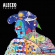 Aleceo - Teletrip Aleceo - Teletrip