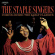 Staple Singers - Coming Home: The Early Classics Staple Singers - Coming Home: The Early Classics
