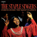 The Staple Singers - Coming Home: The Early Classics The Staple Singers - Coming Home: The Early Classics
