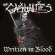 Casualities - Written In Blood Casualities - Written In Blood