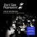 Roni Size Reprazent - Live At Colston Hall (Cd+Dvd) Roni Size Reprazent - Live At Colston Hall (Cd+Dvd)