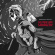 Barbarian Hermit - Solitude And Savagery Barbarian Hermit - Solitude And Savagery