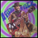 Various Artists - A Fistful Of Fuzz Various Artists - A Fistful Of Fuzz