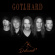 Gotthard - Defrosted 2 (Live) Gotthard - Defrosted 2 (Live)