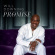 Will Downing - Promise Will Downing - Promise