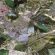 Laksa - Amala Trick Laksa - Amala Trick