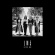 Little Mix - Lm5 Little Mix - Lm5
