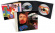 Paul Mccartney & Wings - Red Rose Speedway (2Cd) Paul Mccartney & Wings - Red Rose Speedway (2Cd)