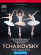Tchaikovsky Pyotr - The Ballets (3 Blu-Ray)