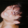 Joji - Ballads 1 Joji - Ballads 1