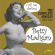Madigan Betty - Complete Singles 1953-1961 Madigan Betty - Complete Singles 1953-1961