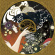 Moonshine Band - On The Waves Of Time Moonshine Band - On The Waves Of Time