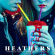 Filmmusik - Heathers Filmmusik - Heathers