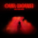 Mark Korven - Our House (Soundtrack) Mark Korven - Our House (Soundtrack)
