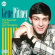 Pitney Gene - Essential Early Recordings Pitney Gene - Essential Early Recordings