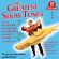 Various Artists - Greatest Show TunesHits From Holly Various Artists - Greatest Show TunesHits From Holly