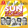 Various Artists - Whole Lotta Shakin' - Sun Records Various Artists - Whole Lotta Shakin' - Sun Records